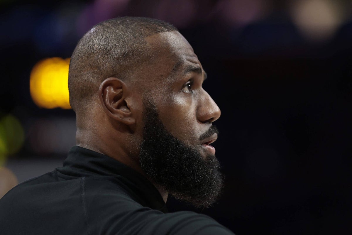 NBAsummer scaled e1752378419907