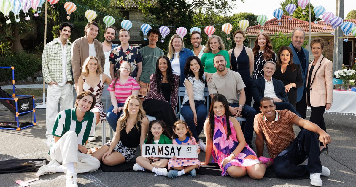 NBRS 2025 Cast1 3fae305