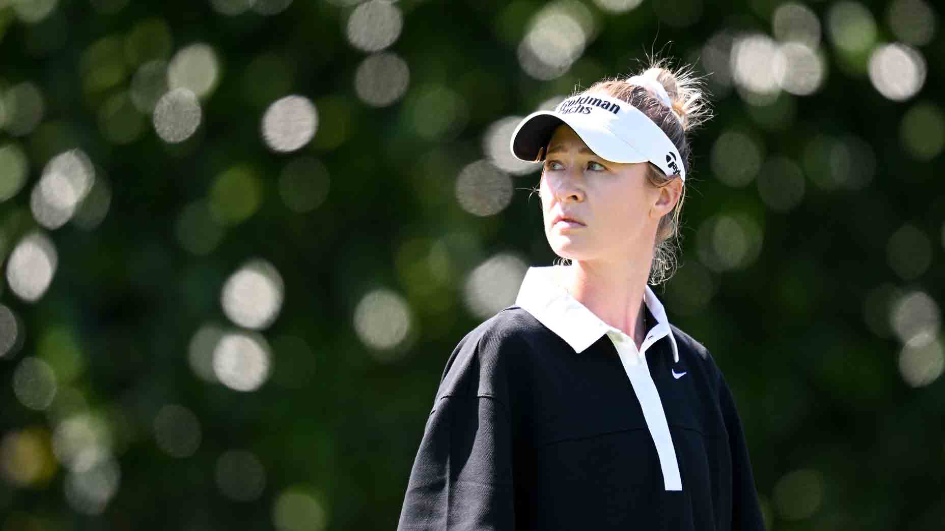 NellyKorda