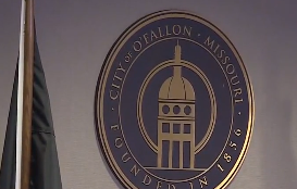 OFallon