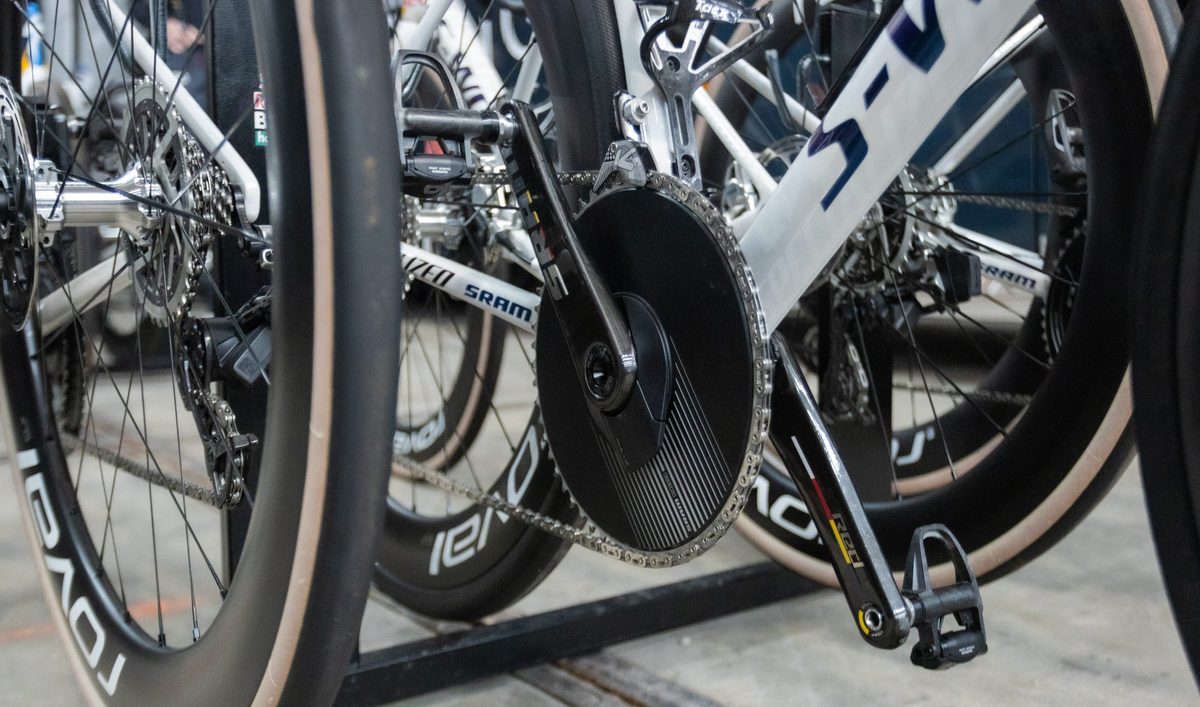 Omloop Het Nieuwsblad Tech Gallery 10 scaled