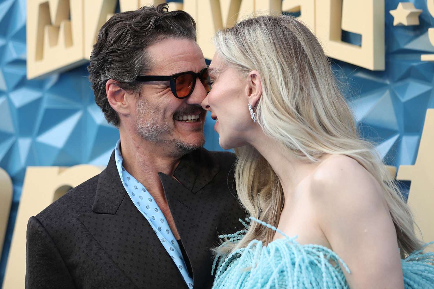 Pedro Pascal and British actor Vanessa Kirby 071025 2 ad624d7d929a454f909b1c7d3b1d1162