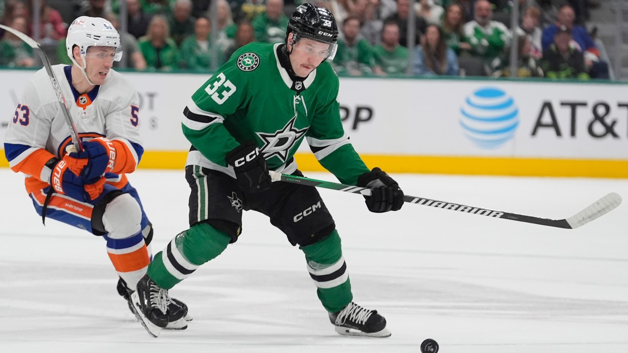 Pouliot