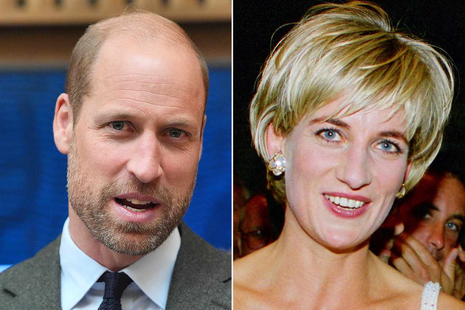 Prince William Princess Diana 101324 bfbb28dba80c4d02bbfaebd16efdcf47