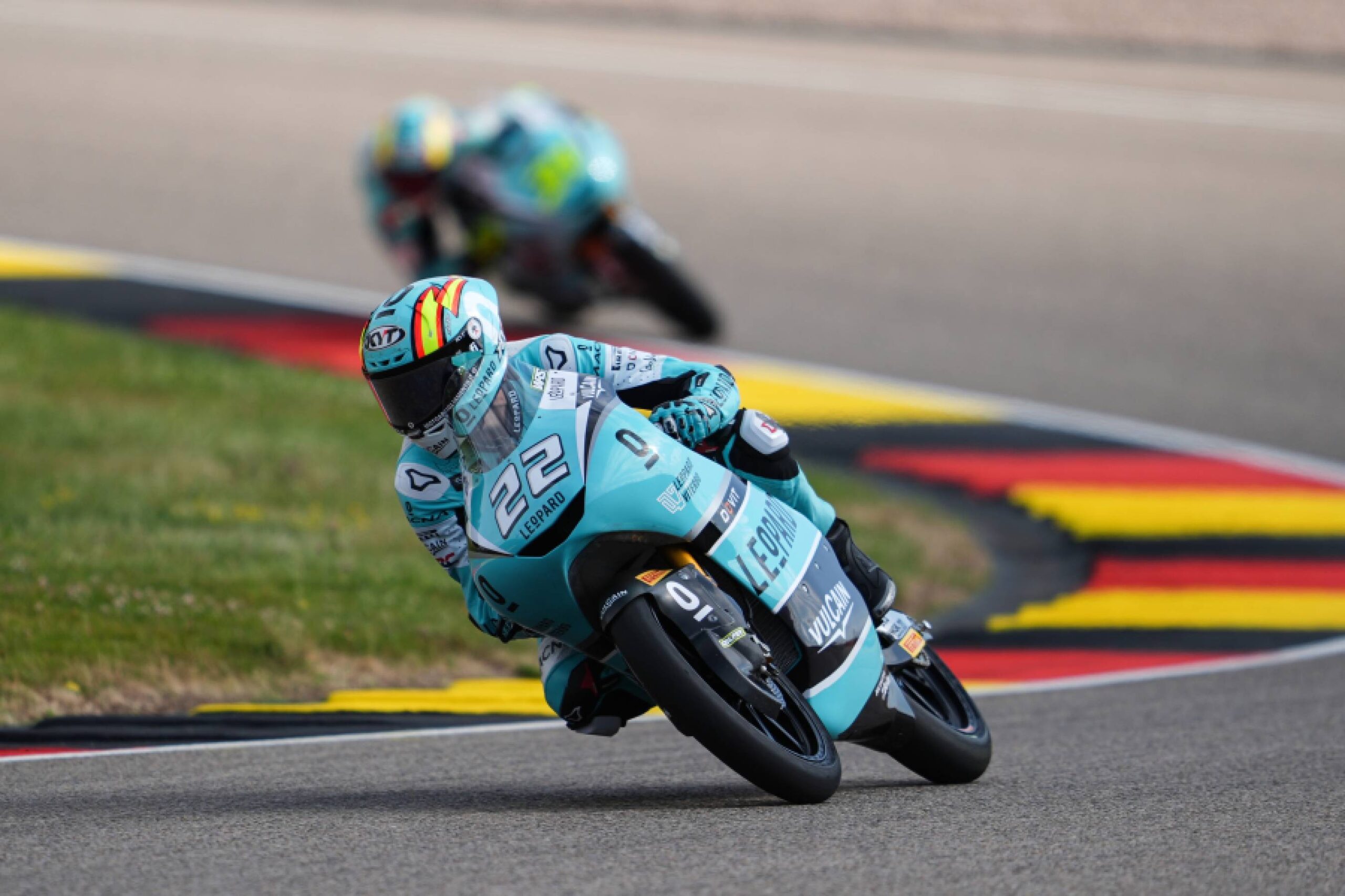 RD11 Sachsenring Leopard 2025 07560 large scaled