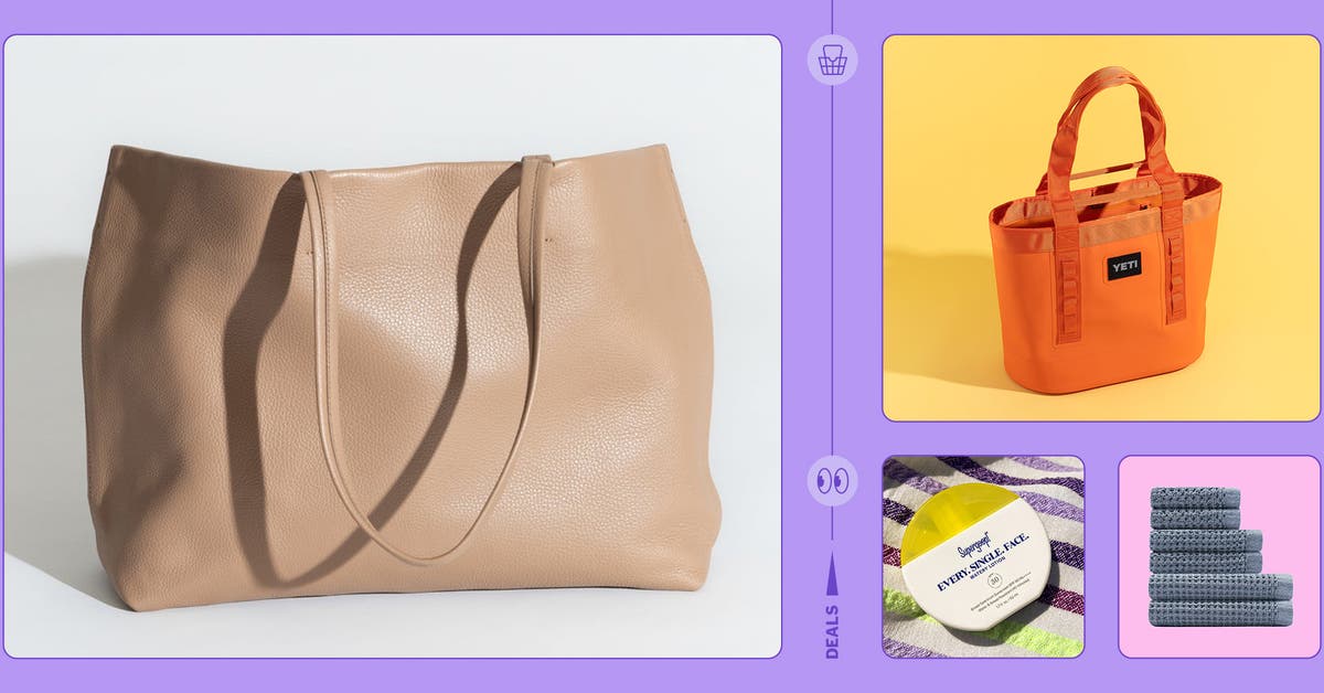 ROUNDUP EARLY PRIME DAY 2025 DEALS 2x1 1