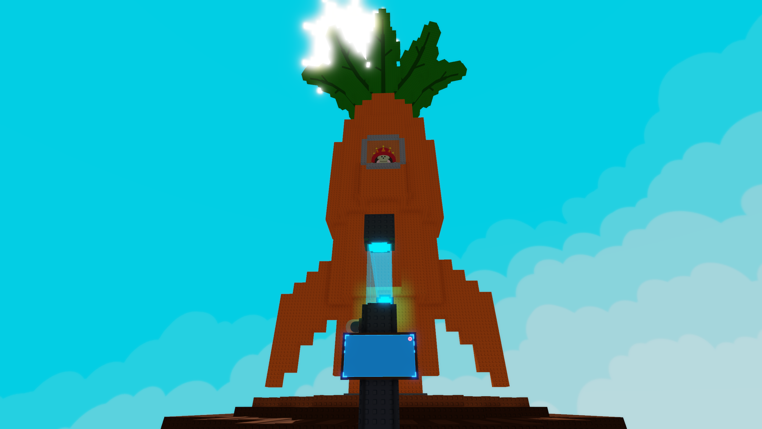 Zen Update – Grow a Garden Guide