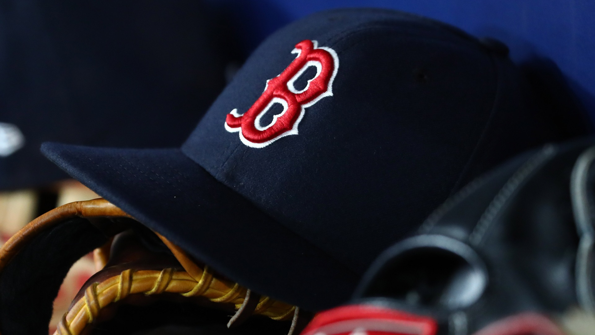 Red Sox 1