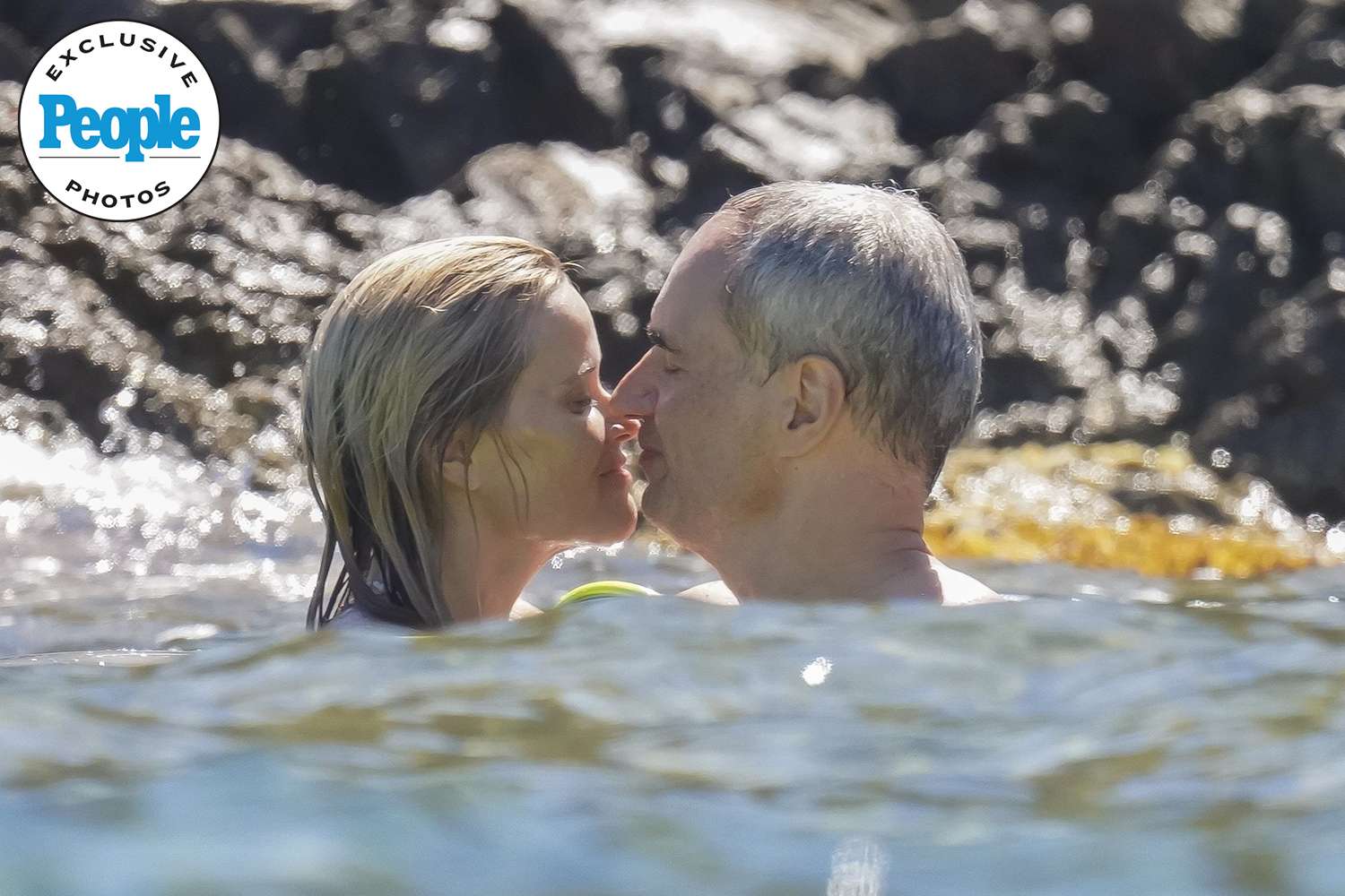 Reese Witherspoon Oliver Haarmann vacation 071425 5 e60a74af046648578fb3dc266fb9df37