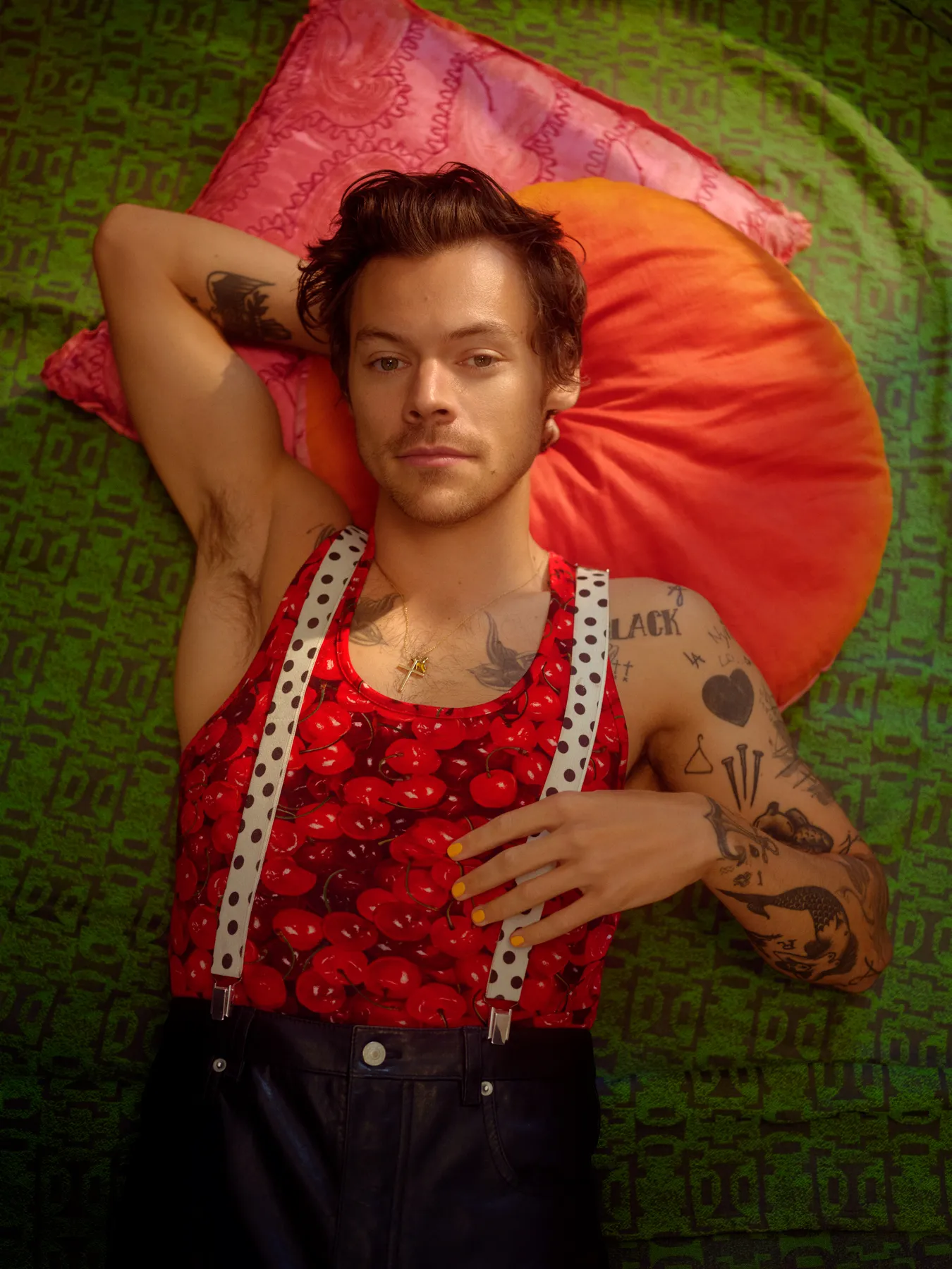 Rolling Stone Harry Styles Cover Story 2022 3.webp