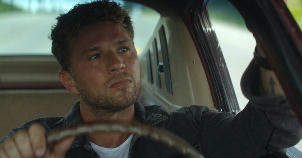 Ryan Phillippe Net Worth 2025 How Much Money Does He Make