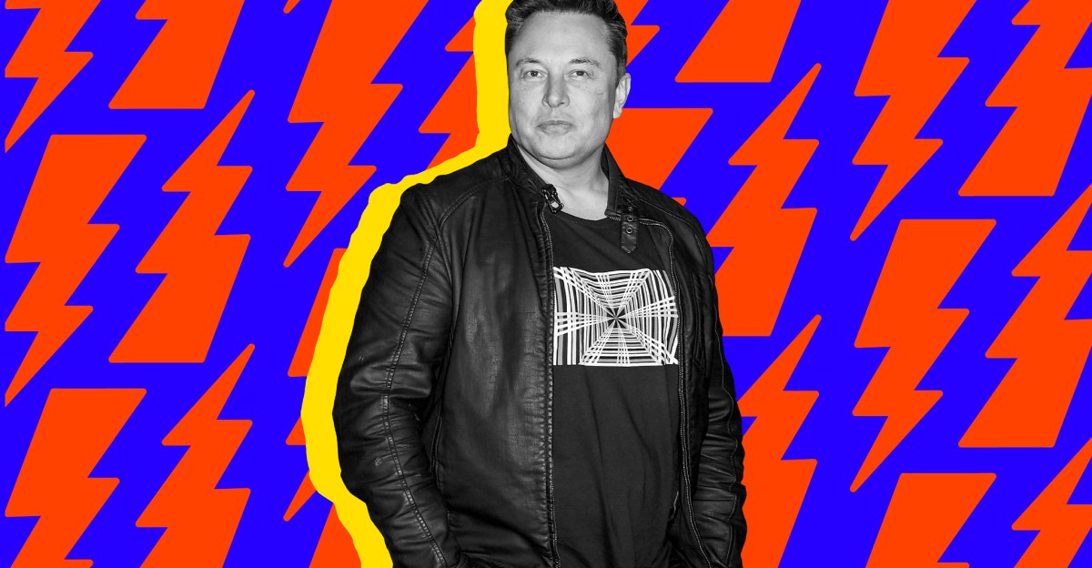 STK171 VRG Illo 16 Normand ElonMusk 16