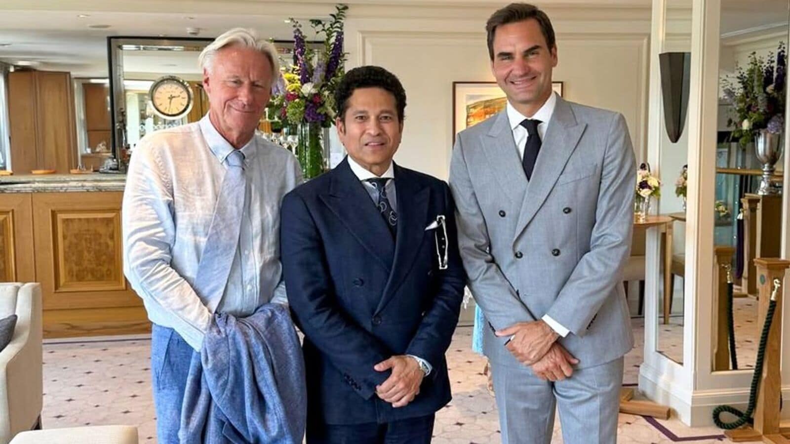 Sachin federer and Borg 1752250306092 1752250306273