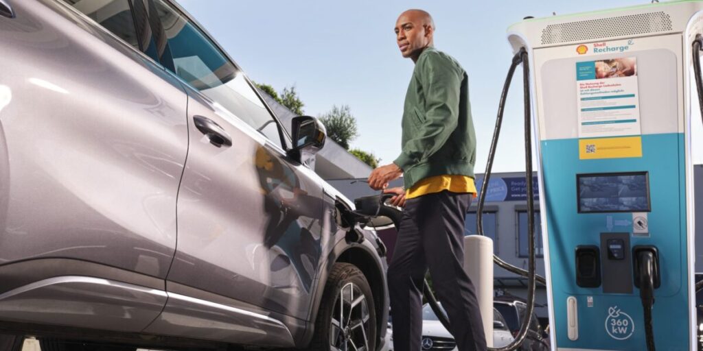 Shell Elektromobilitaetsstudie scaled e1751365359149