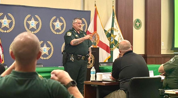 Sheriff Wayne Ivey 600 6