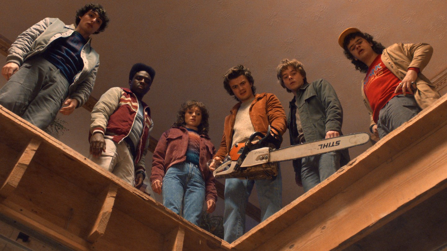 StrangerThings S5 0011