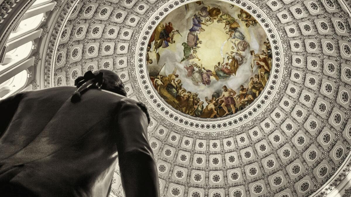 TCJA20Capitol20Dome20resized