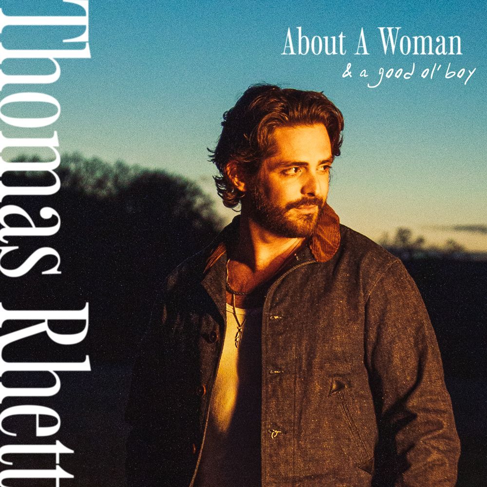 TR ART ALBUM AboutAWoman AndAGoodOlBoy COVER 1000x1000 2025.06.10 FNL png converted compressed