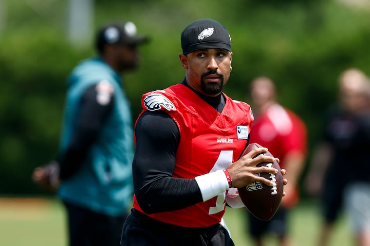 From top 5 to nowhere to be found From top 5 to nowhere to be found