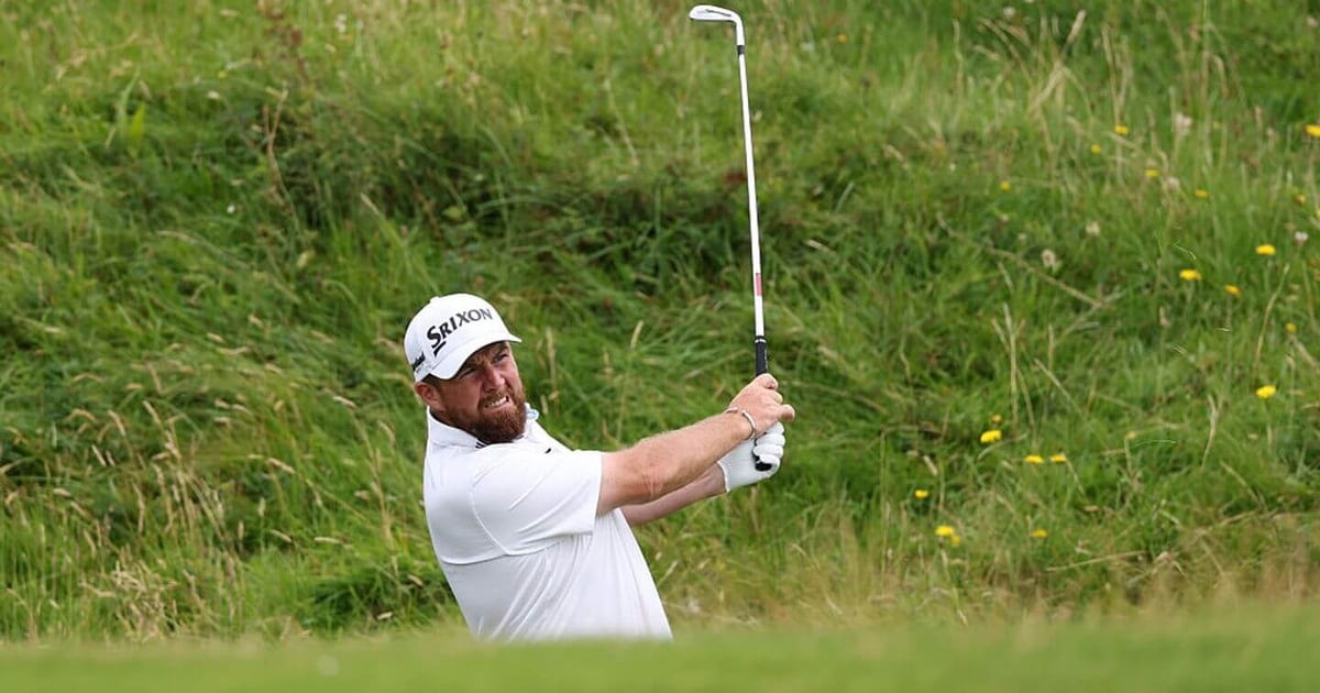 The Open 2025 live updates: Round 3 latest with DeChambeau clawing back, tee times, leaderboard The Open 2025 live updates: Round 3 latest with DeChambeau clawing back, tee times, leaderboard