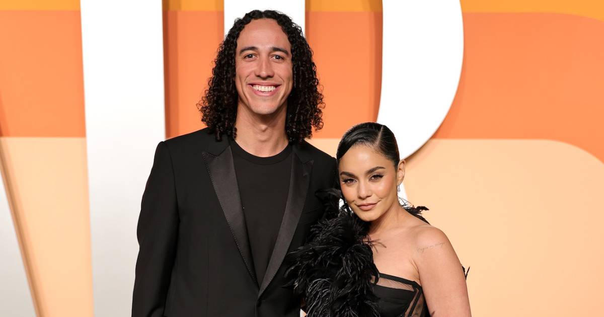 Vanessa and Cole GettyImages 2202963985