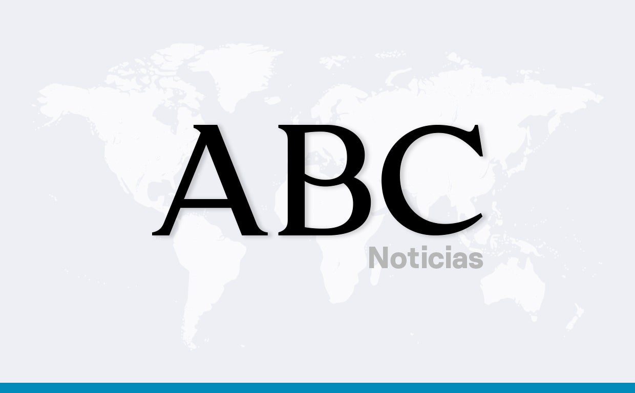 abc noticias