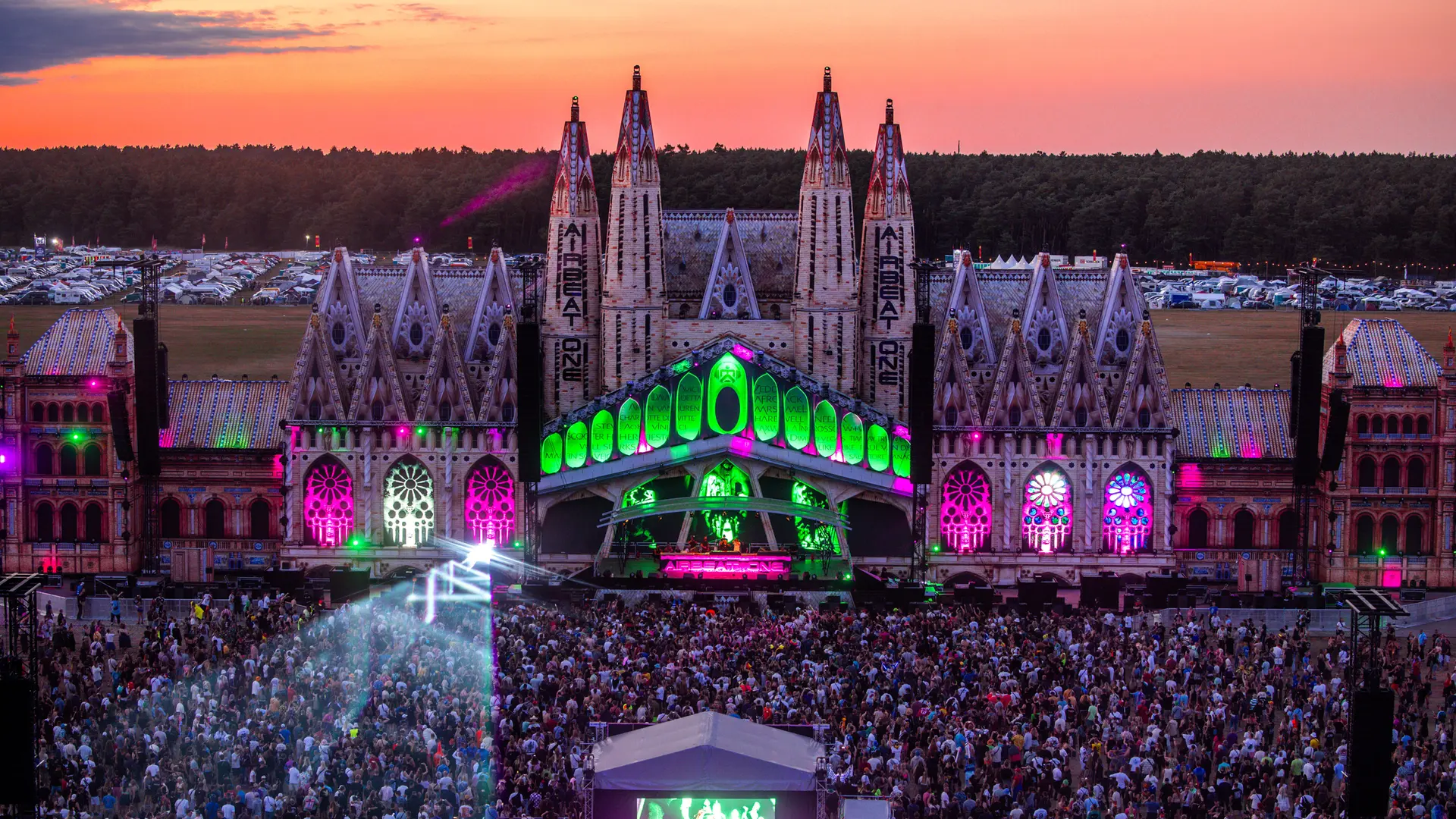 airbeat one tageins 112.webp
