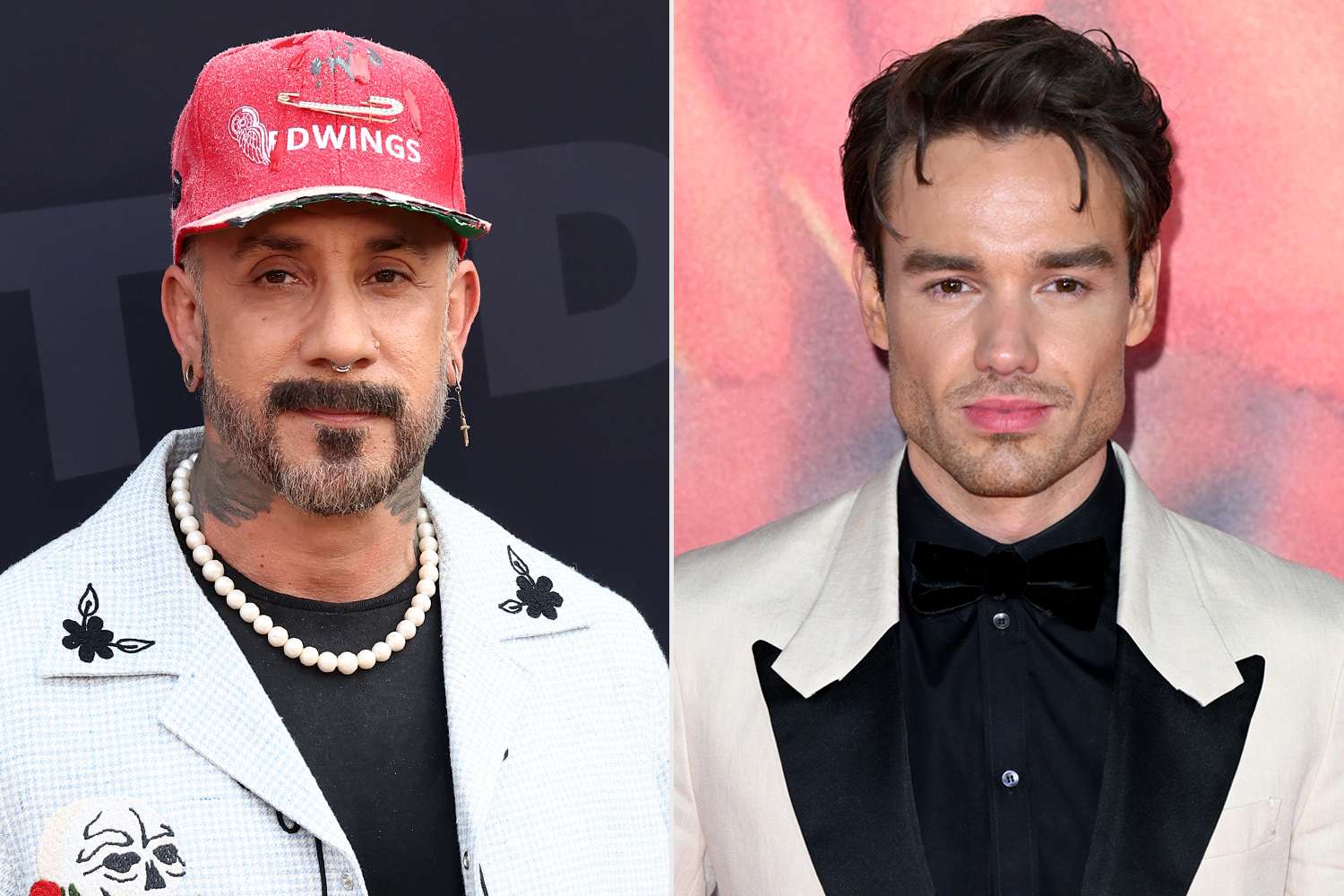aj mclean liam payne 070925 1a 860d2d52b25c4be188b65d6c91f3adc5