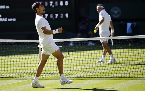 alcaraz fognini ok