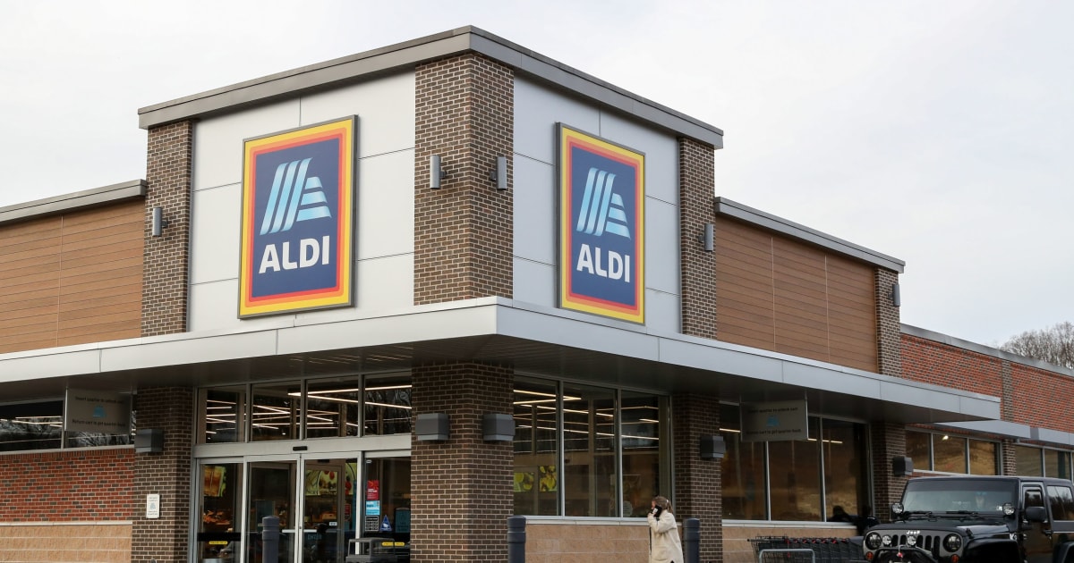 aldi july 4th hours 2025 TE 250618 f8280c