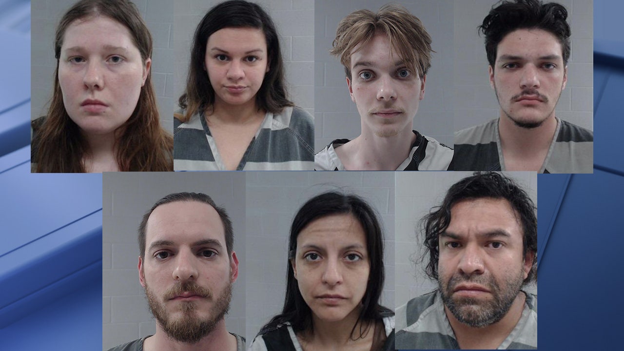 alvarado ice facility suspects