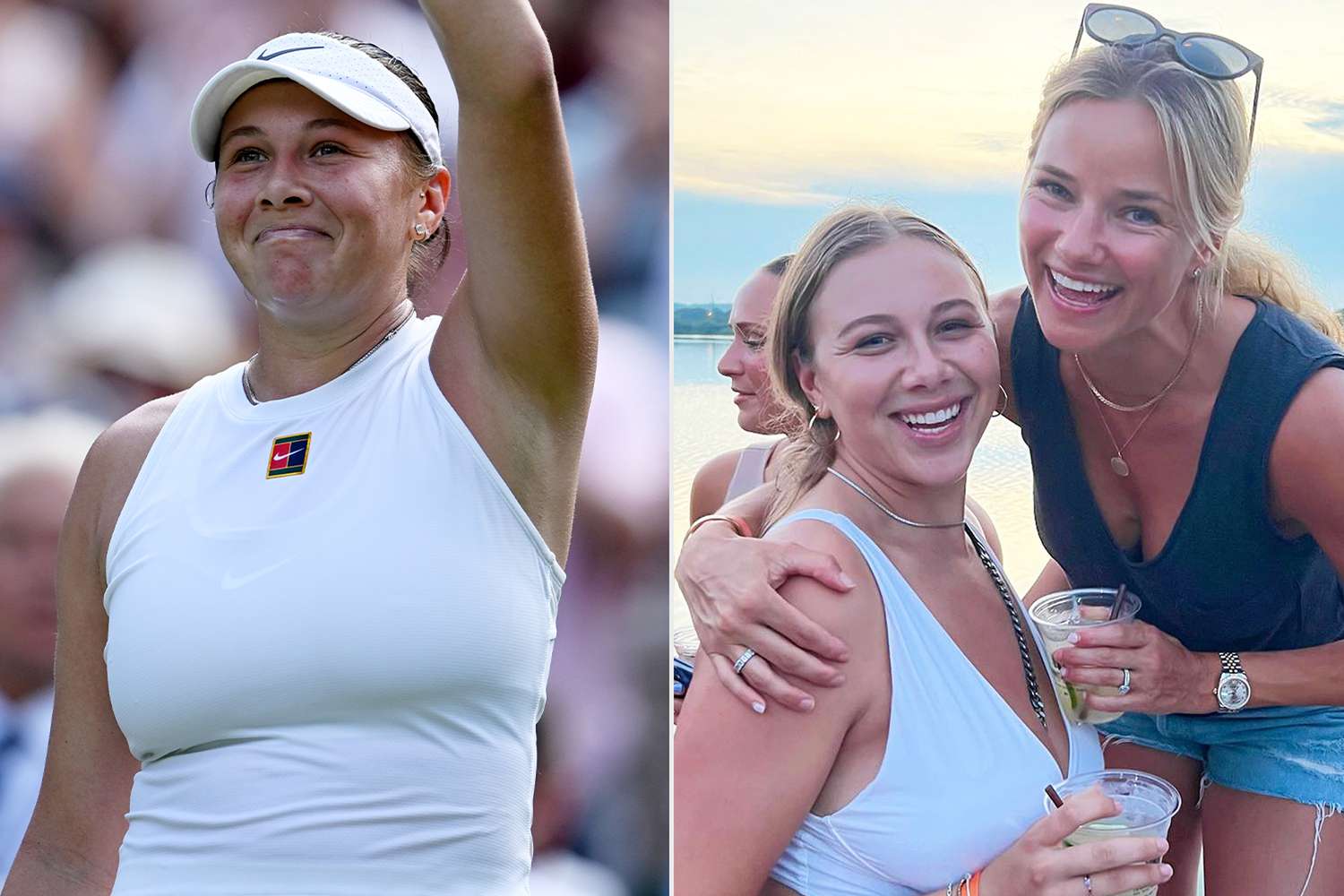 amanda anisimova family sister maria main 071125 e6fd1df87a50423bbf5ea2700c3fff7a