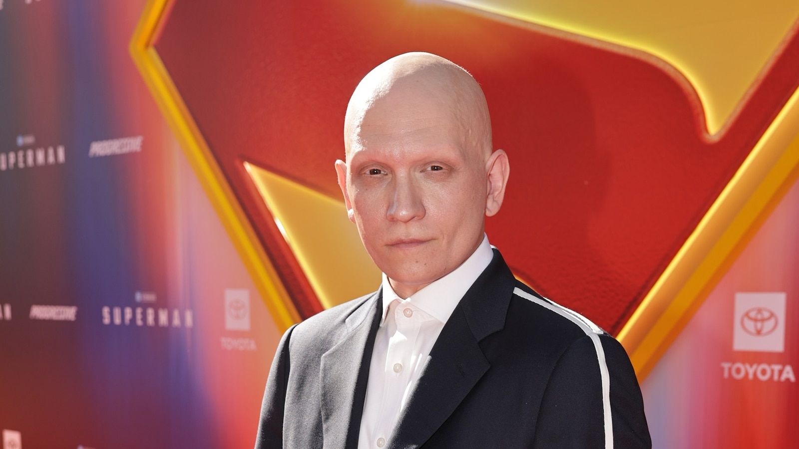 anthony carrigan ht jt