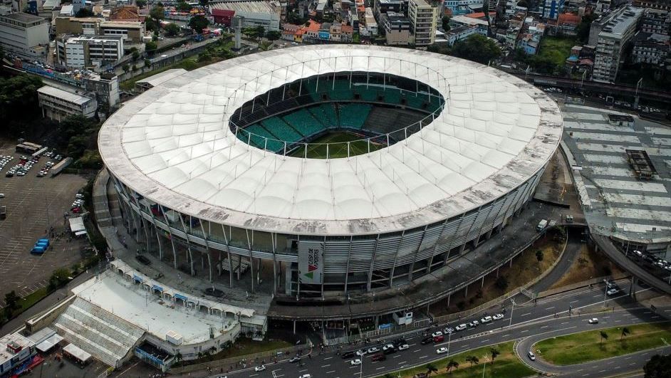 arena fonte nova e1721585826405