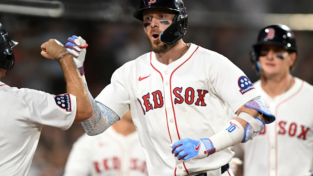 Rays at Red Sox Prediction: Odds, expert picks, starting pitchers, betting trends, and stats for July 10 Rays at Red Sox Prediction: Odds, expert picks, starting pitchers, betting trends, and stats for July 10