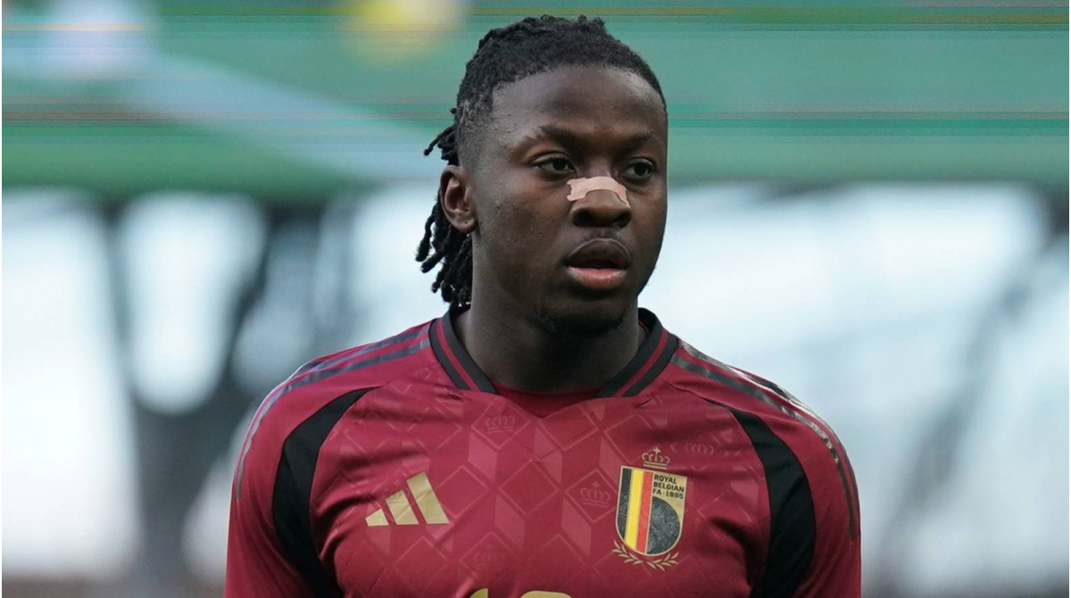 bakayoko johan belgium 2024 1718093570 139051