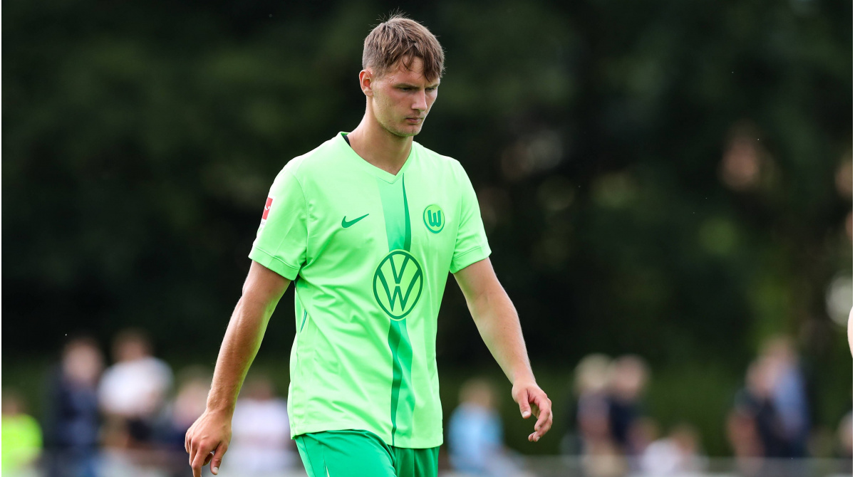 bartosz bialek vfl wolfsburg 2024 1721232353 142688