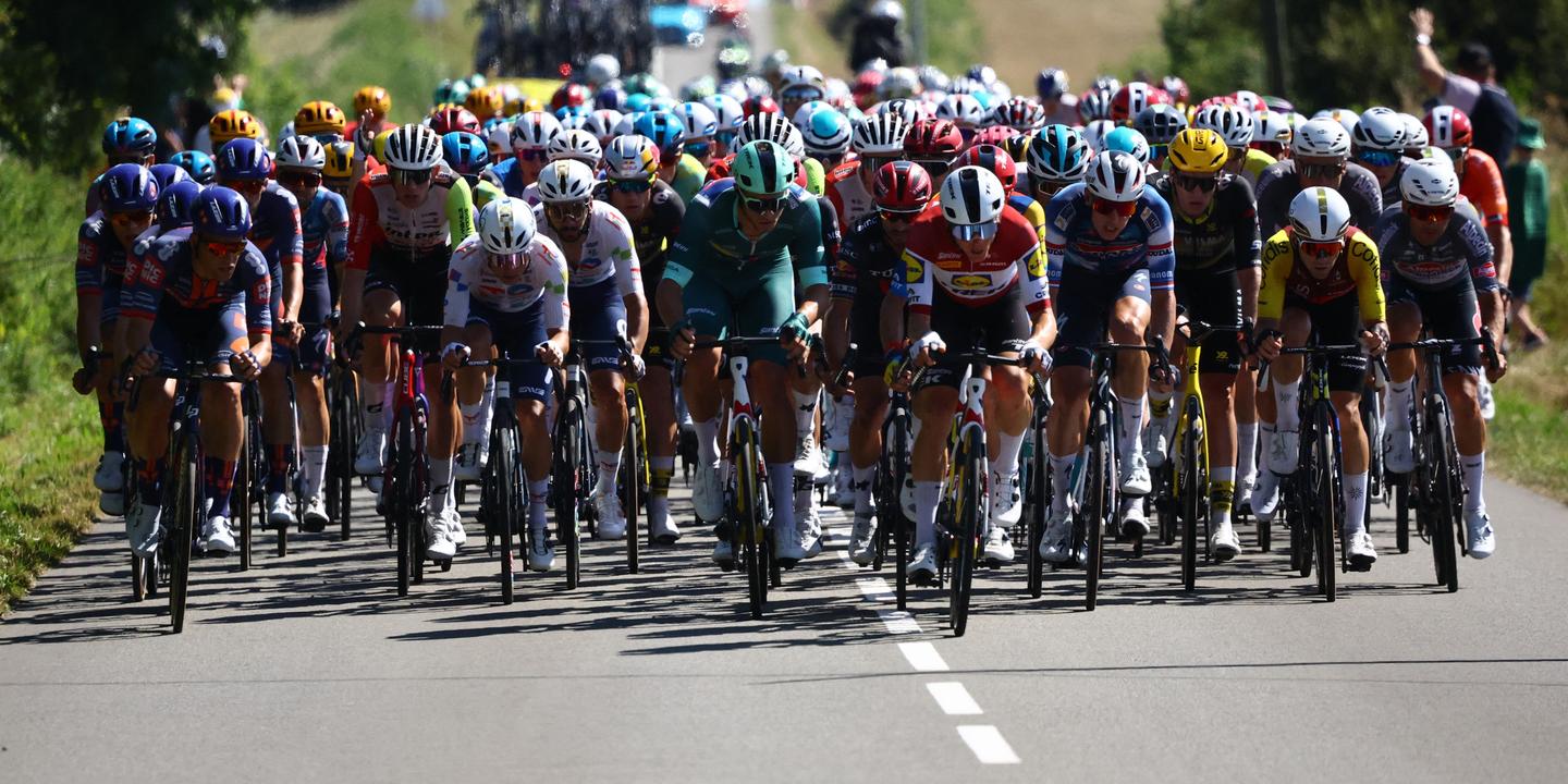 bd565f5 ftp import images 1 is8upuo0k4xs 2025 07 12t150258z 797376926 up1el7c15swsb rtrmadp 3 cyclin