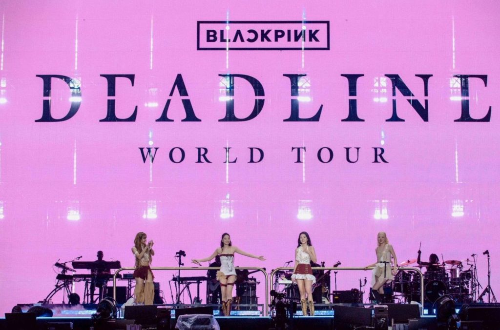 blackpink yg billboard 1548 1