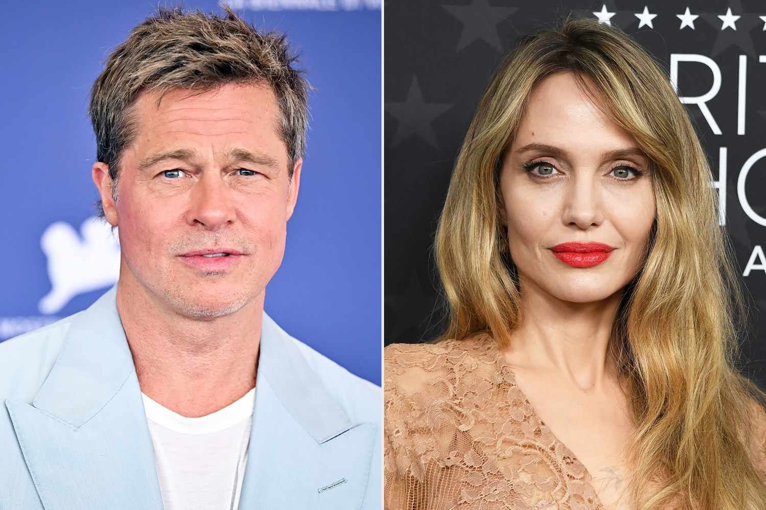 brad pitt angelina jolie 070925 77fa78708a9147a3b5a12816f9a88a74
