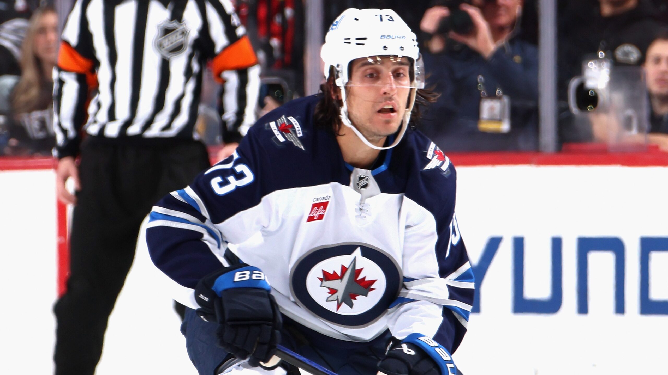 brandon tanev 1 2267896 1741559160297 scaled