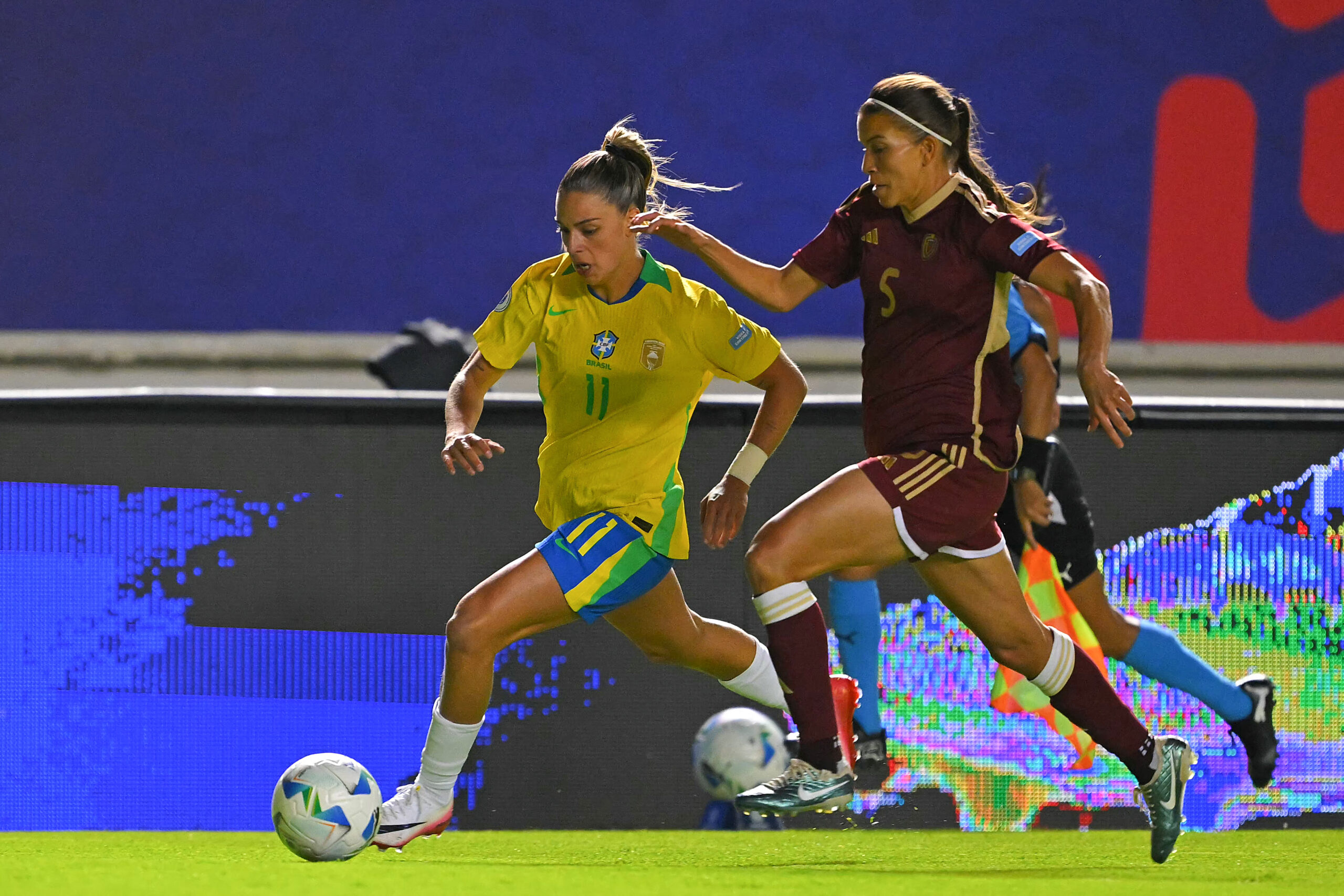 brazils forward 11 giovana costa scaled