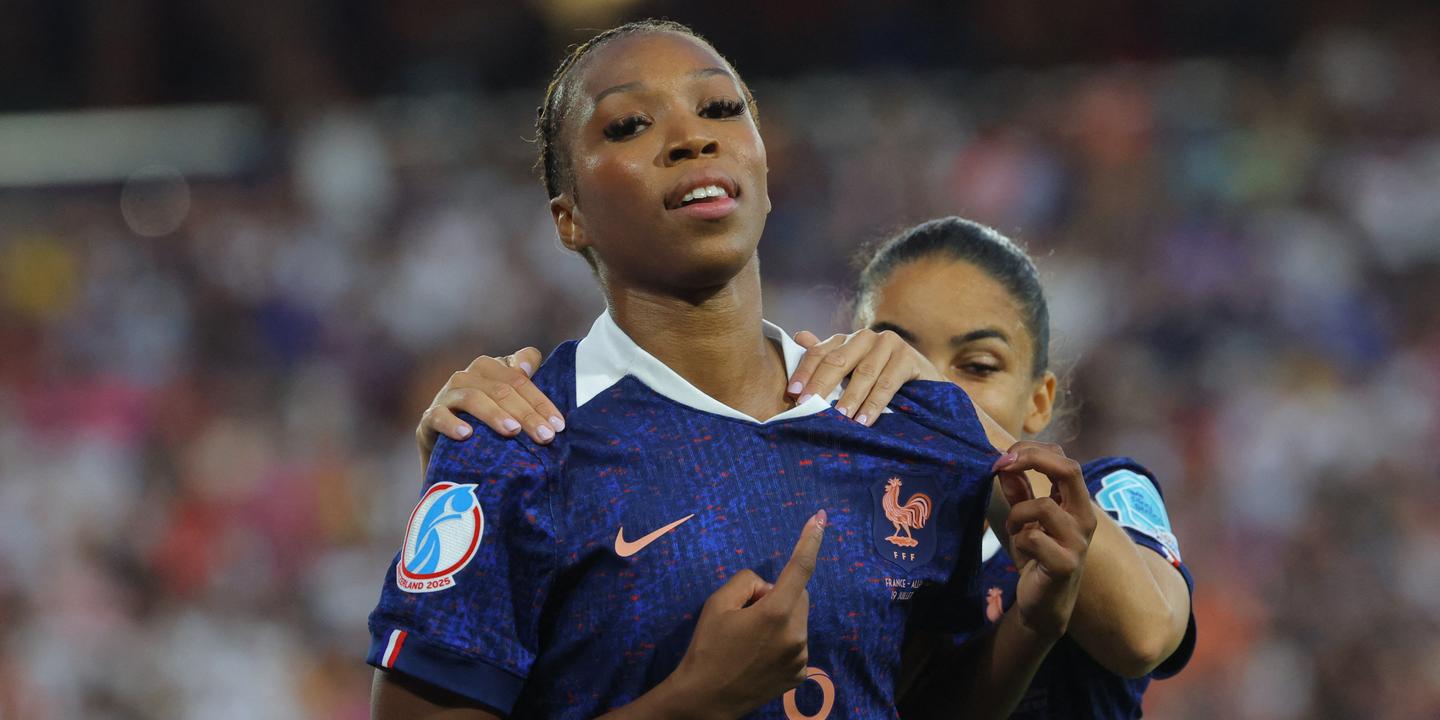 c10f6e2 ftp import images 1 rbcnbxhxk4m3 2025 07 19t191957z 142497704 up1el7j1hp8xf rtrmadp 3 soccer