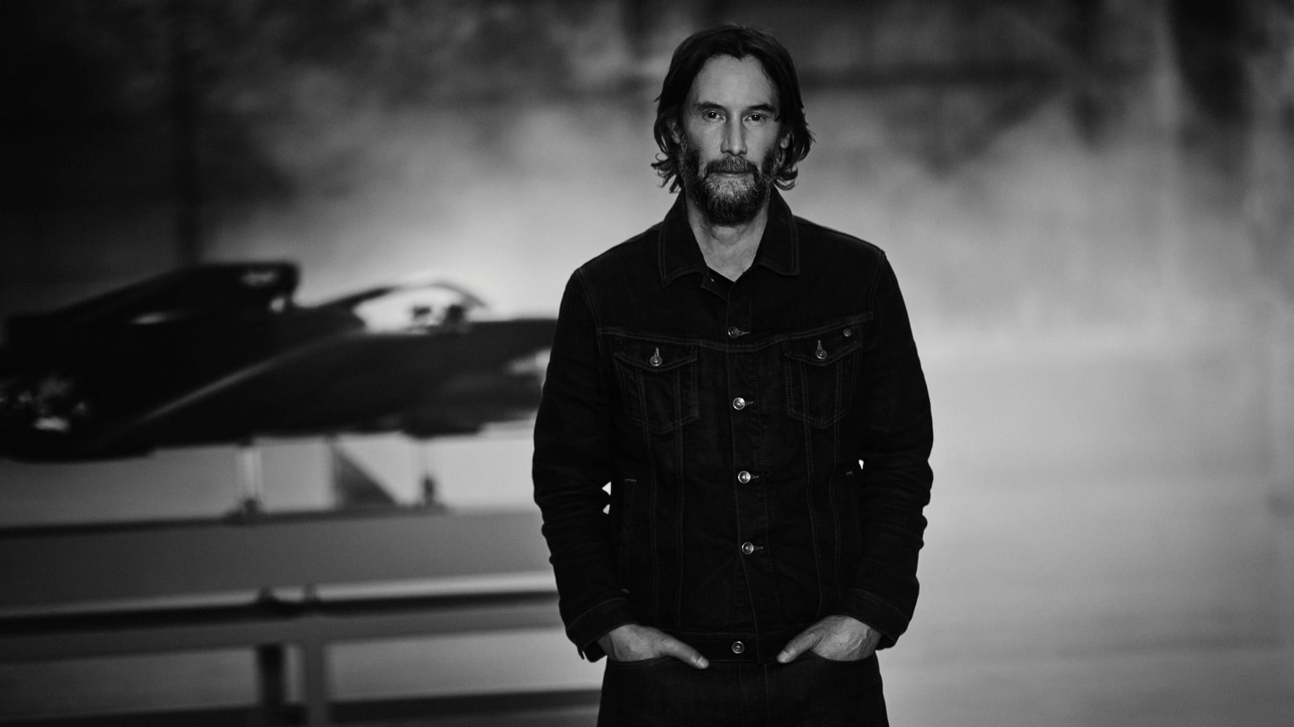 cadillac reeves