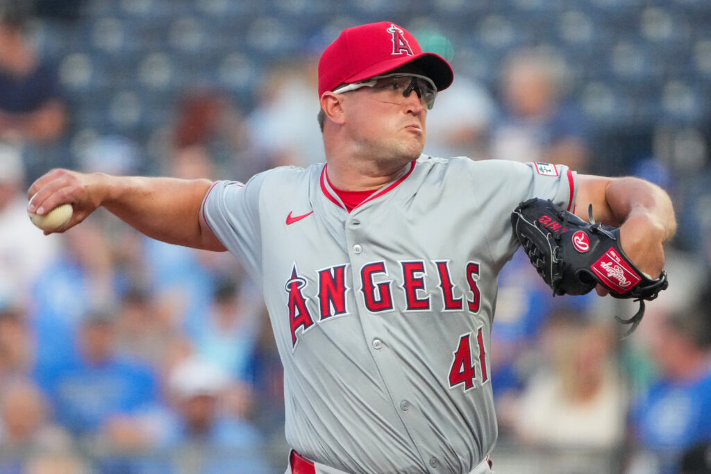 carson fulmer angels