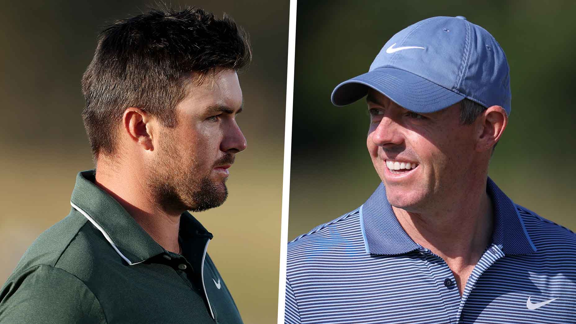 chrisgotteruprorymcilroy