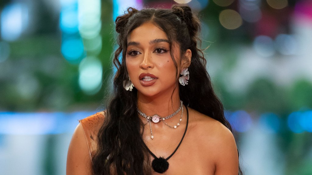 cierra ortega love island usa 95be1c
