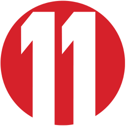 cropped 11