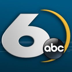 cropped wjbf button final