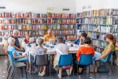 csm Shared Reading FrC3BChjahr 2025 c Stadt Bregenz af48be9a4d